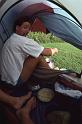 RWT 0343 352-35 UK Scotland Rain Chef